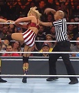 beckyppv20190623_Still938.jpg