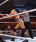 beckyppv20190623_Still939.jpg