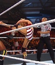 beckyppv20190623_Still940.jpg