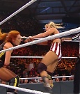 beckyppv20190623_Still941.jpg
