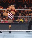 beckyppv20190623_Still943.jpg