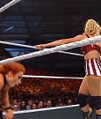 beckyppv20190623_Still945.jpg