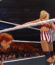beckyppv20190623_Still946.jpg