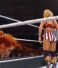 beckyppv20190623_Still947.jpg