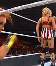 beckyppv20190623_Still948.jpg