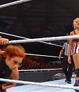 beckyppv20190623_Still949.jpg