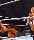 beckyppv20190623_Still951.jpg