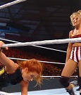 beckyppv20190623_Still952.jpg
