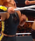 beckyppv20190623_Still954.jpg
