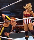 beckyppv20190623_Still955.jpg