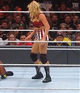 beckyppv20190623_Still956.jpg
