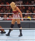 beckyppv20190623_Still957.jpg