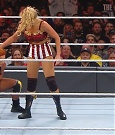 beckyppv20190623_Still958.jpg