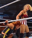 beckyppv20190623_Still959.jpg