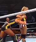 beckyppv20190623_Still961.jpg