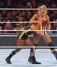 beckyppv20190623_Still962.jpg