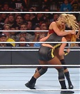beckyppv20190623_Still963.jpg