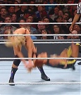 beckyppv20190623_Still965.jpg