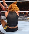 beckyppv20190623_Still968.jpg