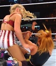beckyppv20190623_Still969.jpg