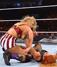 beckyppv20190623_Still970.jpg
