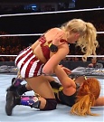 beckyppv20190623_Still971.jpg