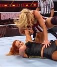 beckyppv20190623_Still972.jpg