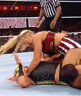 beckyppv20190623_Still973.jpg