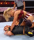 beckyppv20190623_Still974.jpg