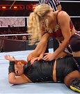 beckyppv20190623_Still975.jpg
