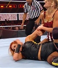 beckyppv20190623_Still976.jpg