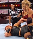 beckyppv20190623_Still977.jpg