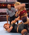 beckyppv20190623_Still978.jpg