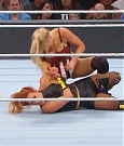 beckyppv20190623_Still979.jpg