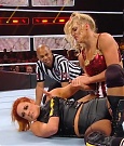 beckyppv20190623_Still981.jpg