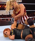 beckyppv20190623_Still983.jpg