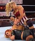 beckyppv20190623_Still984.jpg