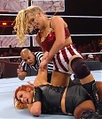 beckyppv20190623_Still985.jpg