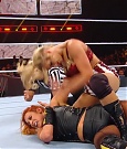 beckyppv20190623_Still986.jpg