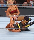 beckyppv20190623_Still987.jpg