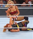 beckyppv20190623_Still988.jpg