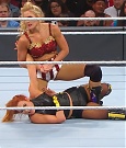 beckyppv20190623_Still989.jpg