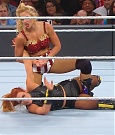 beckyppv20190623_Still990.jpg