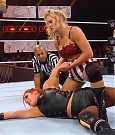 beckyppv20190623_Still991.jpg