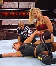 beckyppv20190623_Still992.jpg
