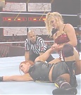 beckyppv20190623_Still993.jpg