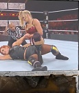 beckyppv20190623_Still994.jpg