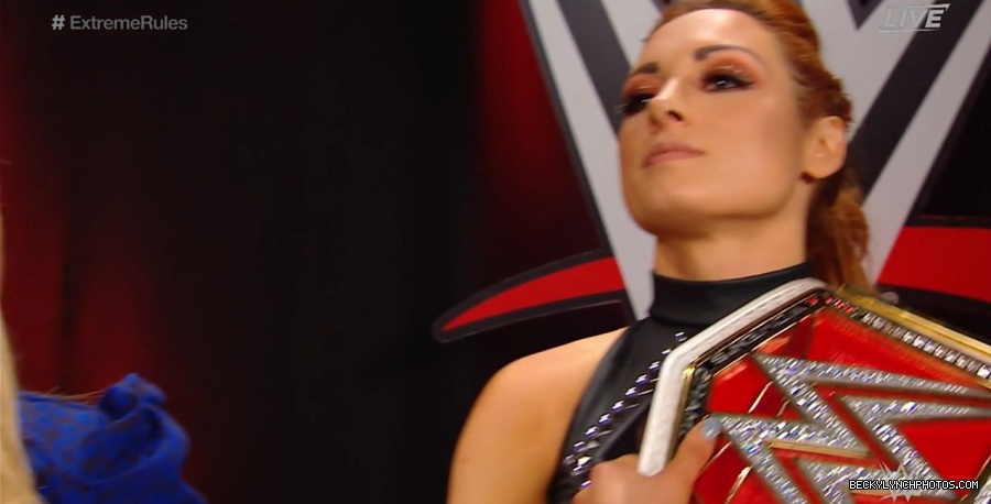 beckyppv20190714_Still029.jpg
