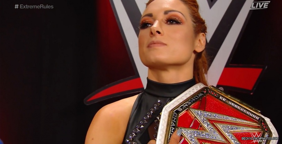 beckyppv20190714_Still030.jpg