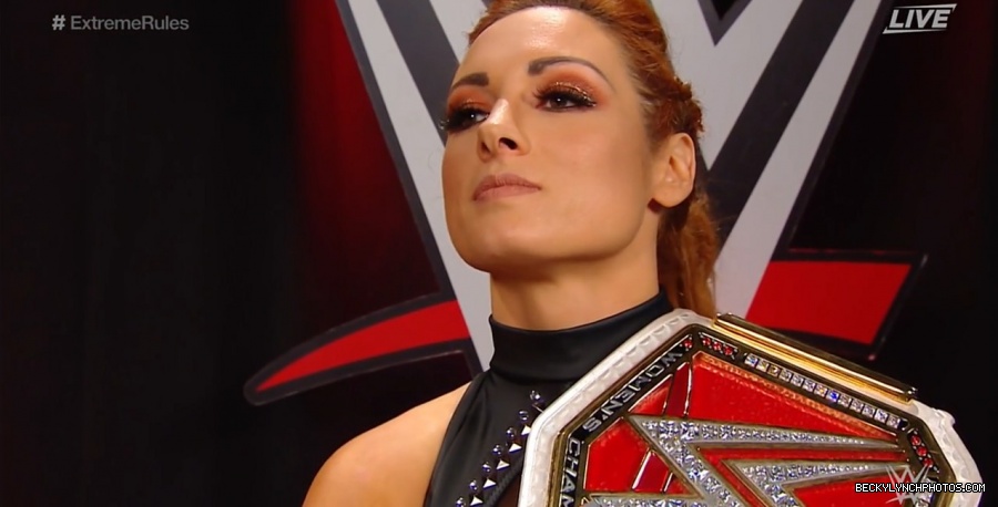 beckyppv20190714_Still031.jpg